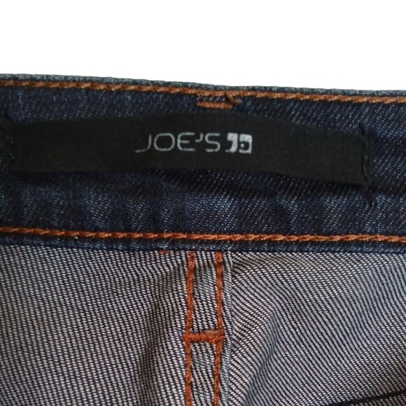 Joe's Jeans Honey Curvy Bootcut in Geraldine Size 26 - Picture 5 of 7